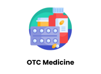 https://needmedsbd.com/product-category/otc-medicine/